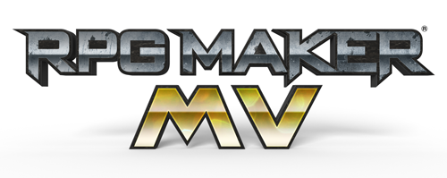 rpg maker mv mac download